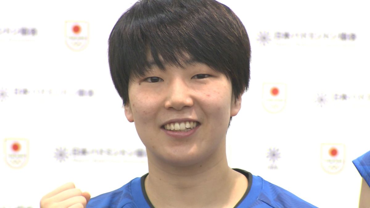 山口茜選手や“シダマツ”ペアが講師に 勝山市でバドミントンクリニック、9月29日開催 市体育館ジオアリーナ 市政施行70周年記念事業