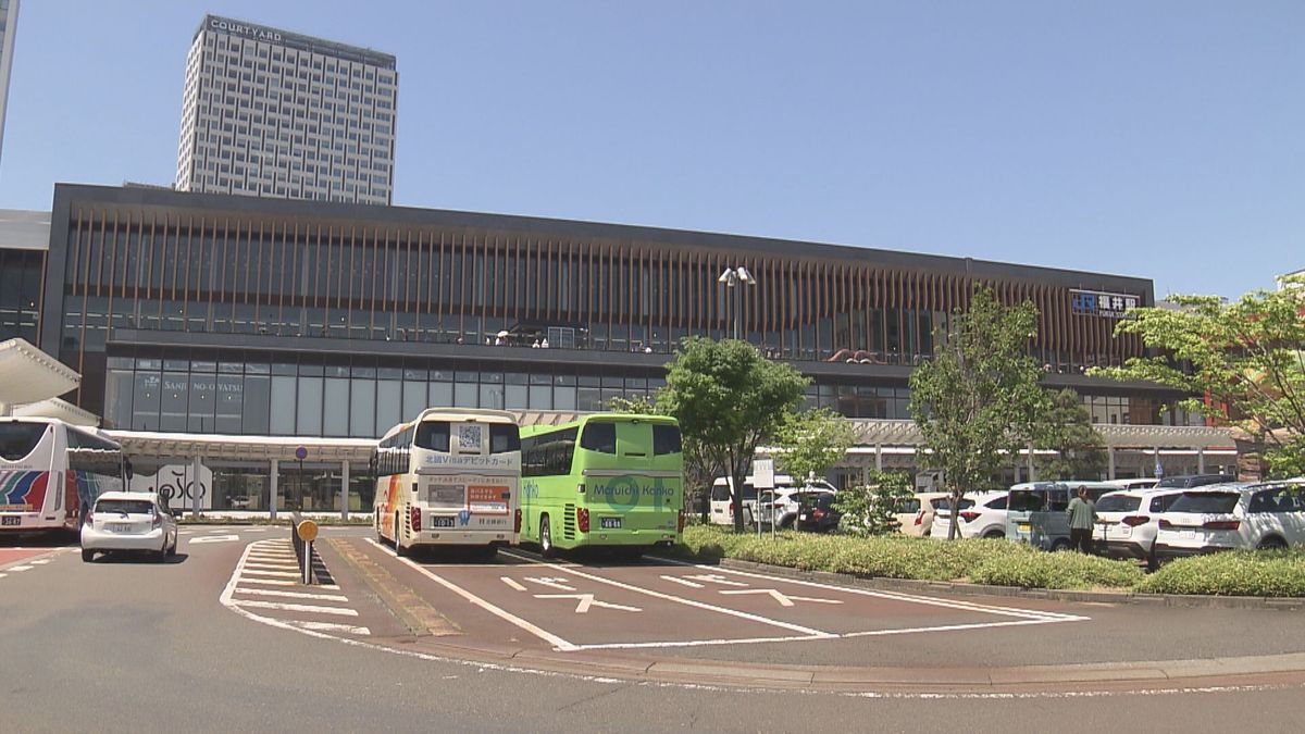 京都・大阪行き高速バスが12月に復活 1日2往復 運賃はアップ