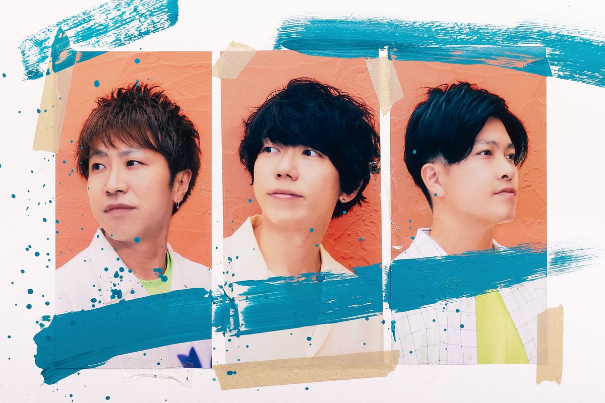 西川貴教やsumikaなど7組の出演決定 県内最大規模の野外音楽フェス 今年6月に芝政ワールドで開催