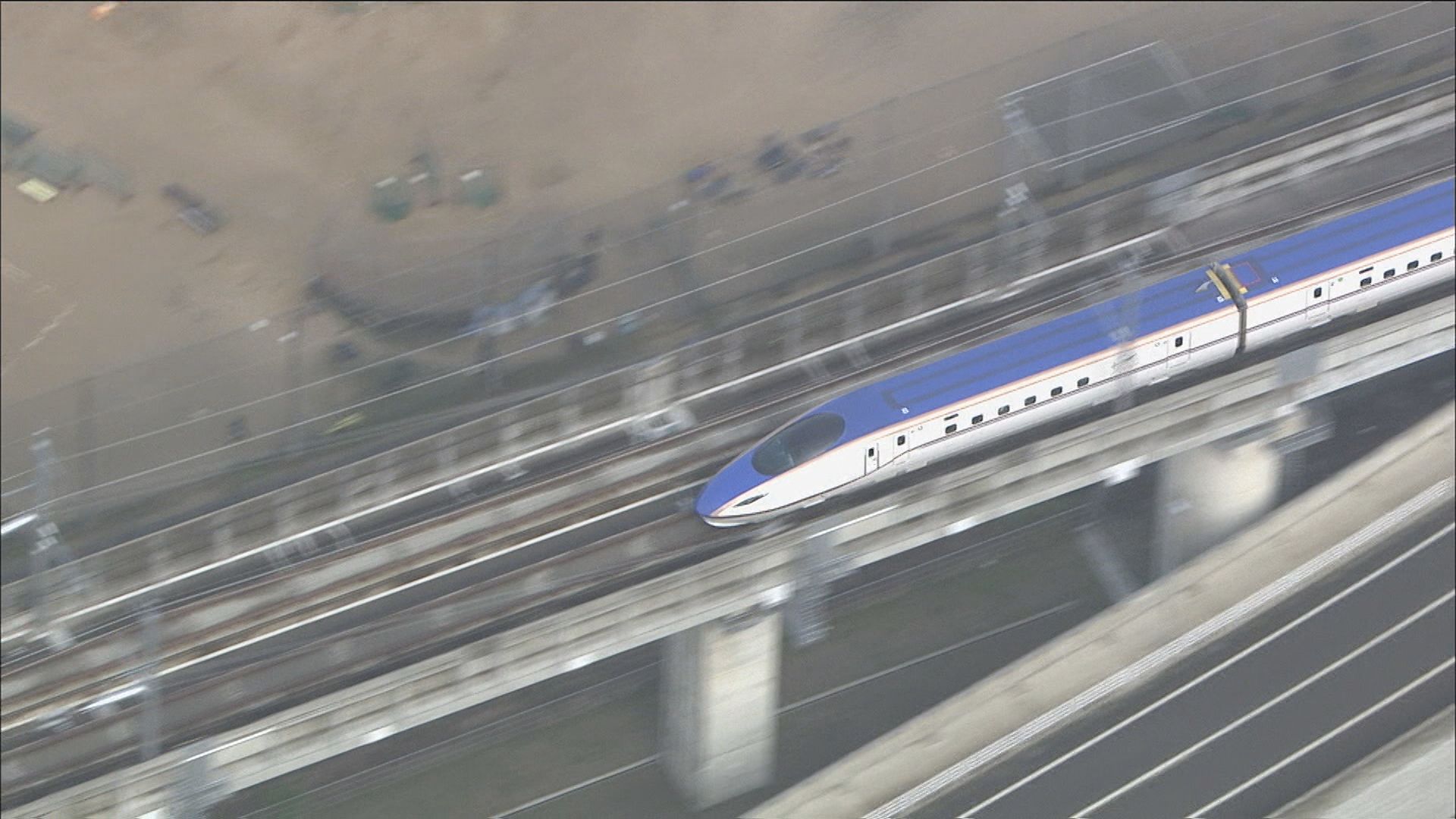 ３月１６日に福井市で歓迎イベント 北陸新幹線県内開業日 市内４か所で