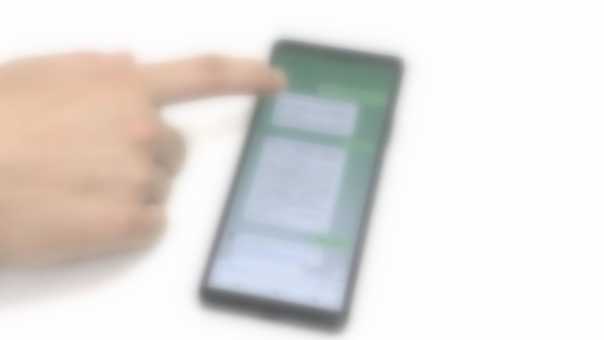 “ゴールドFX”資産運用話で詐欺被害 暗号資産だまし取られる、約666万円相当 きっかけはXの投稿 LINEのオープンチャットに誘導