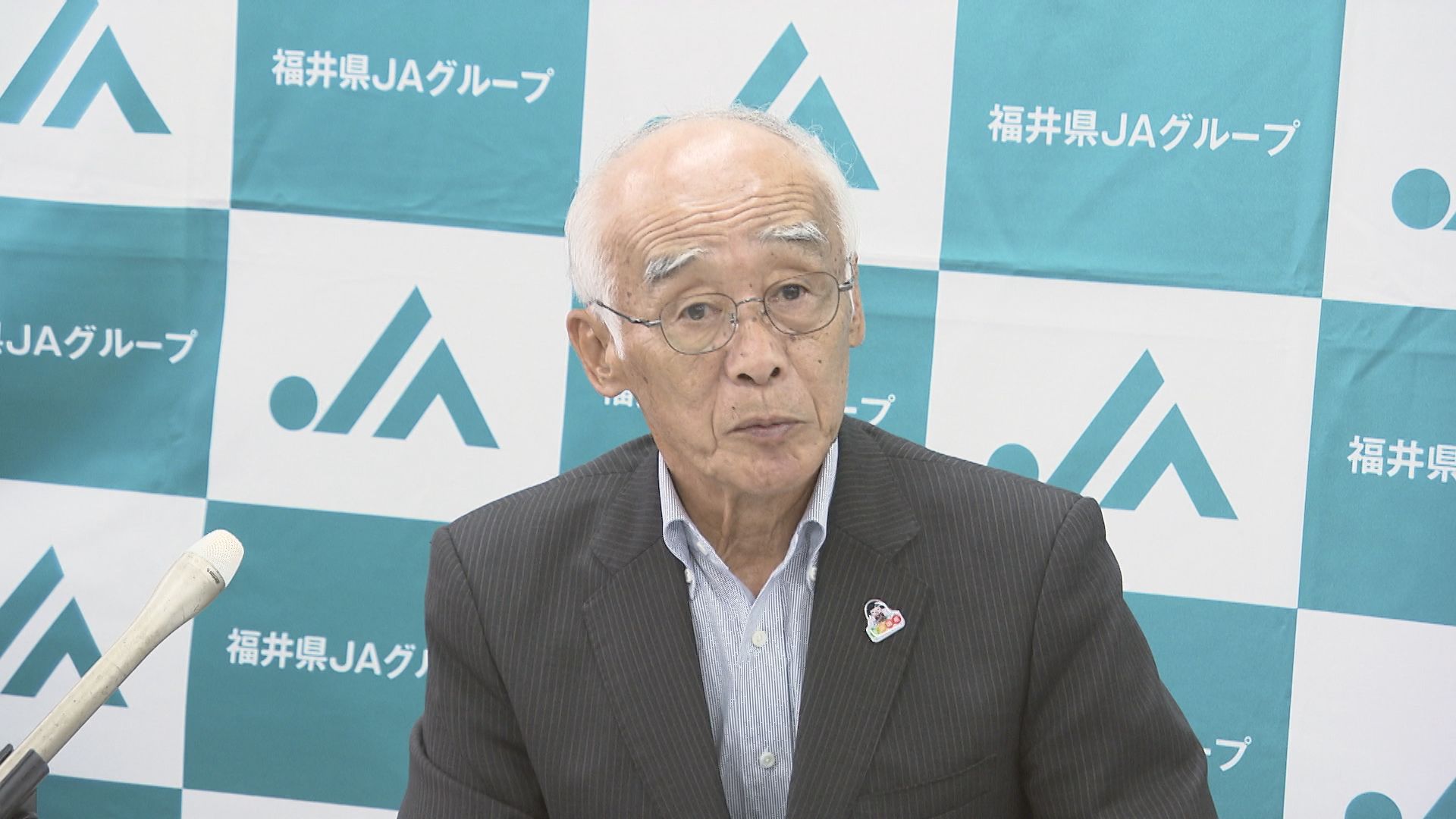 めがね様専用! コシヒカリ めがね様専用! コシヒカリ