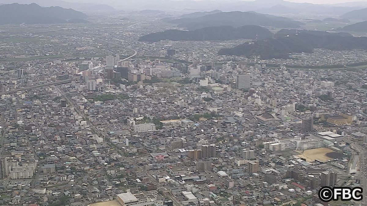 県内でインフルエンザと乳幼児のプール熱の感染者が増加 感染予防のためこまめな換気や加湿器の活用を呼びかけ