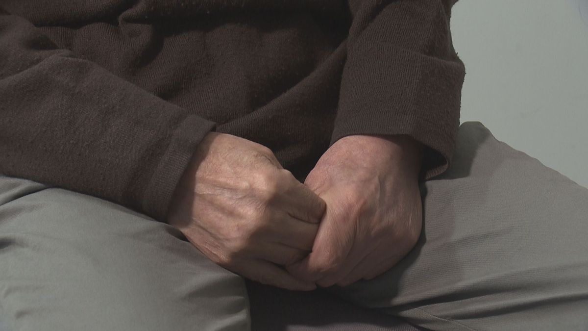 電話番号にだまされないで！もしかして詐欺かも　大阪府警と同じ番号からの電話で700万円だまし取られる　被害男性「全財産を渡してしまった・・・」　巧妙化する手口を解説