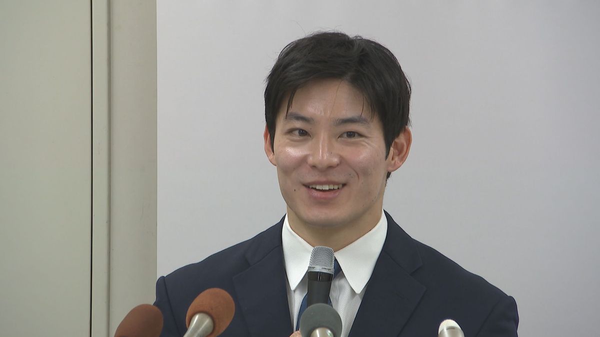公の場での発言・インタビュー報道記録