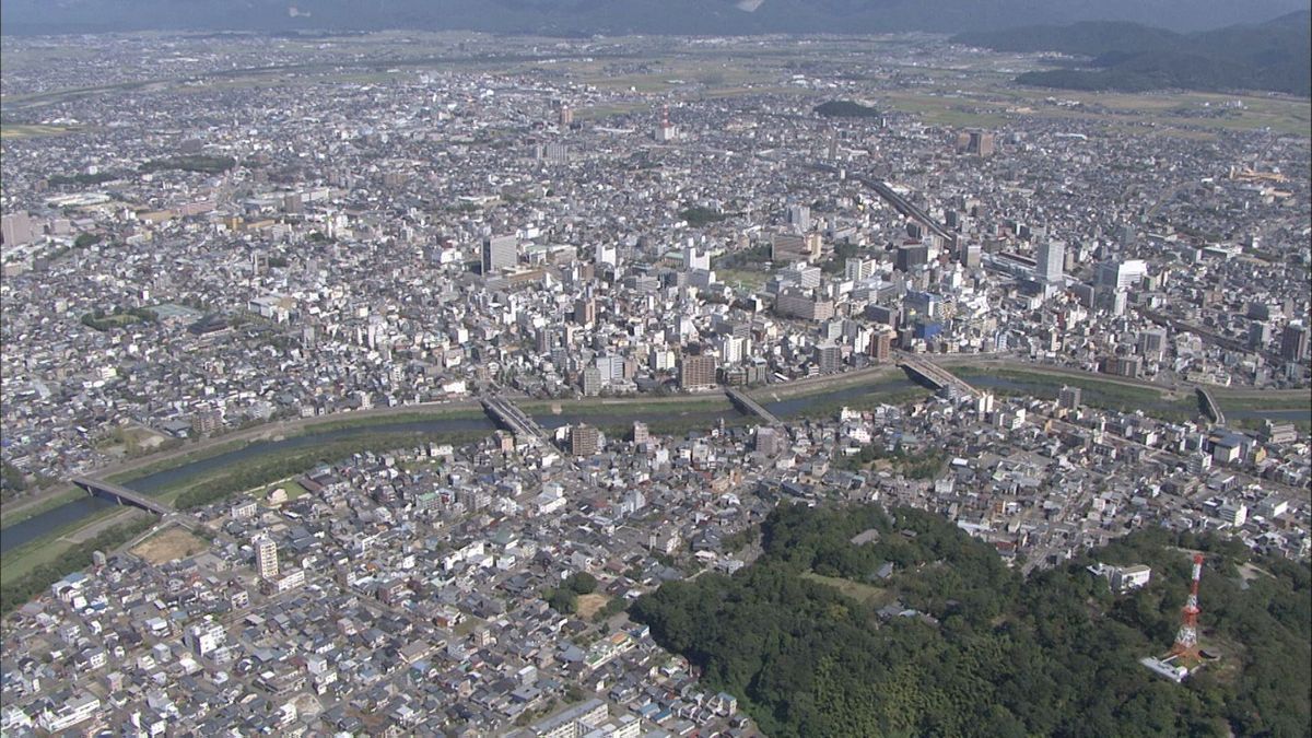 県内で働く外国人1万1000人超え過去最多に ブラジル人抜きベトナム人トップ3割に 技能実習生が製造業へ