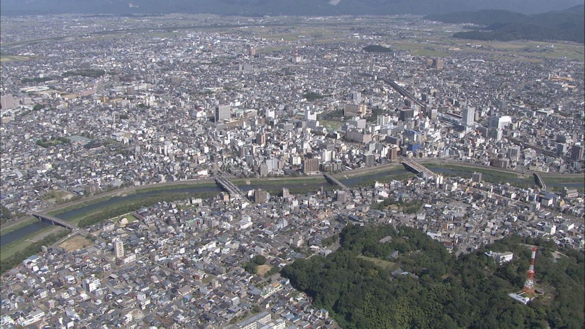 県内で働く外国人１万１０００人超え過去最多に　ブラジル人抜きベトナム人トップ3割に　技能実習生が製造業へ