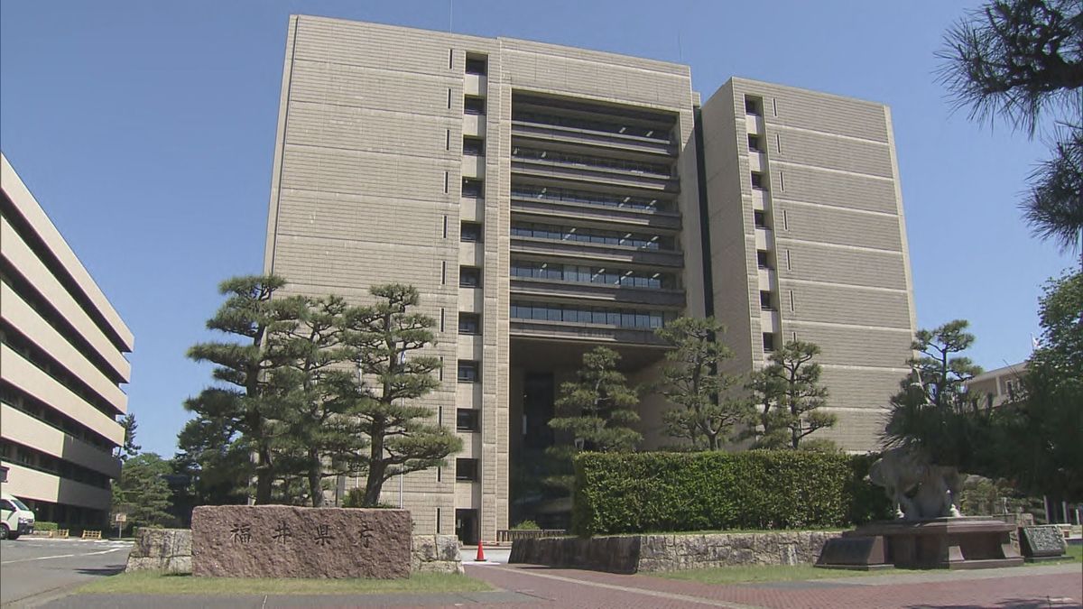 マイナンバーひも付けミス 身体障害者手帳 他人のナンバー登録 県内で5件確認