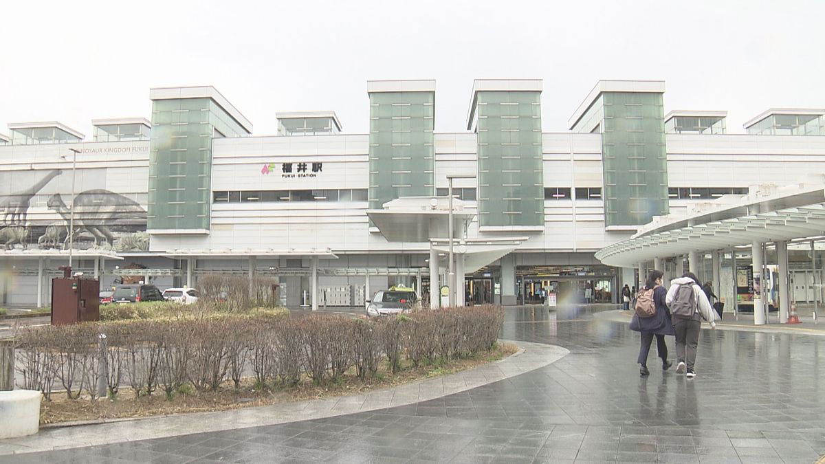 県内は夕方からまとまった雨の予想 気温低下で体調管理に注意が必要