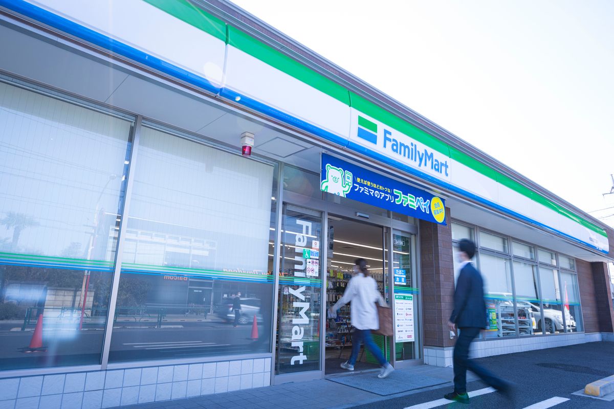 鯖江駅に来年2月コンビニエンスストア開店へ 家賃と水道光熱費は鯖江市が負担