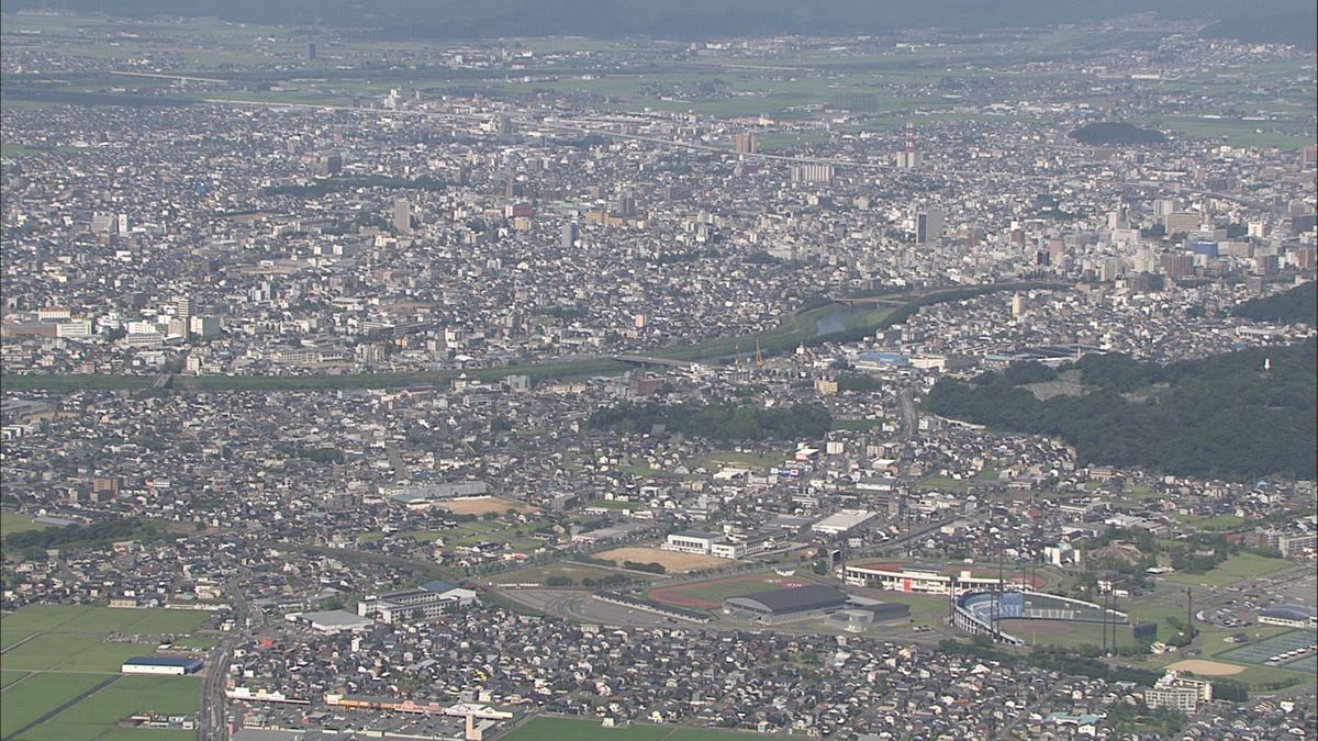 春闘 賃上げ5.10% 過去最高の水準 連合福井まとめ
