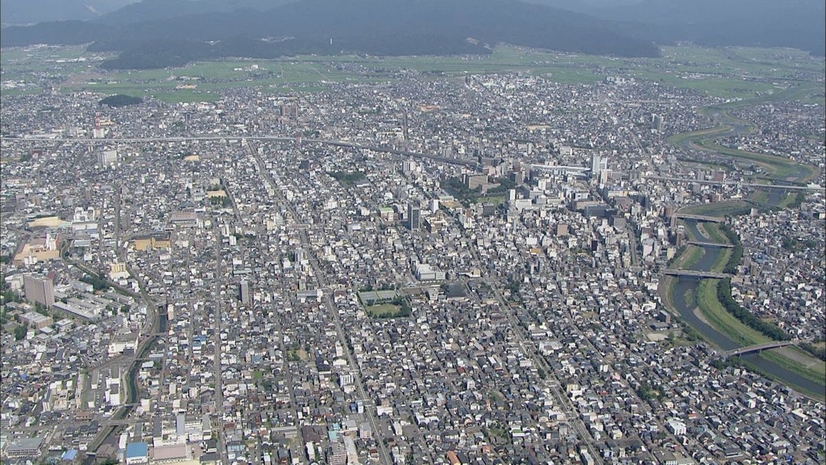 令和6年の賃金引き上げは月額で平均1万円(3.79%)アップ 新卒の初任給は1万円以上増加 県内企業の賃金実態調査
