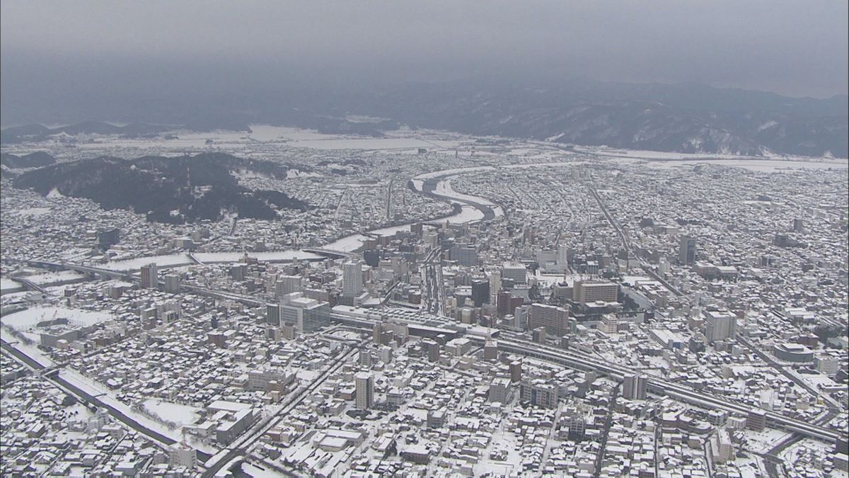 県内企業の冬のボーナス　平均支給額43.1万円、前年度+1.8万円　賃上げ影響し半数近くでアップ　福井商工会議所が会員企業調査