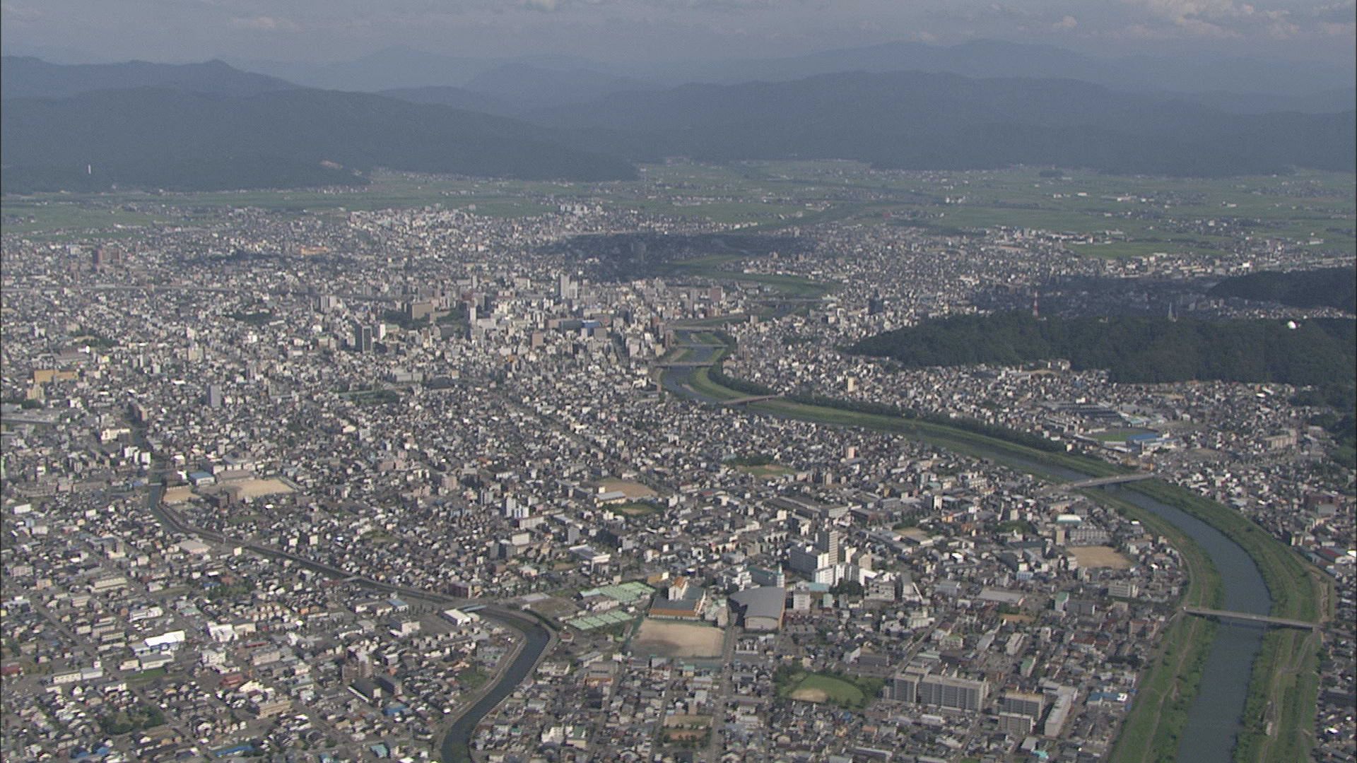 県内の3月の有効求人倍率が6年間トップ　福井労働局「新幹線の県内開業の効果がみられる」