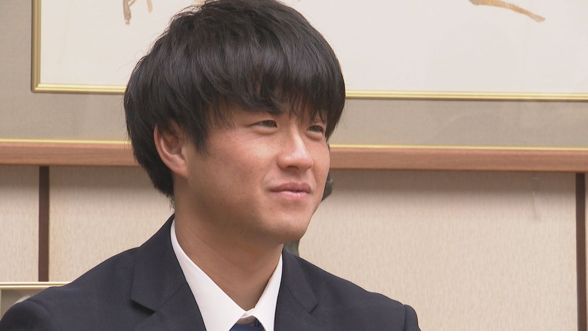 今年こそJFL昇格を 福井ユナイテッドFCが強い意気込み「楽しく驚くような力強いプレーを見せたい」