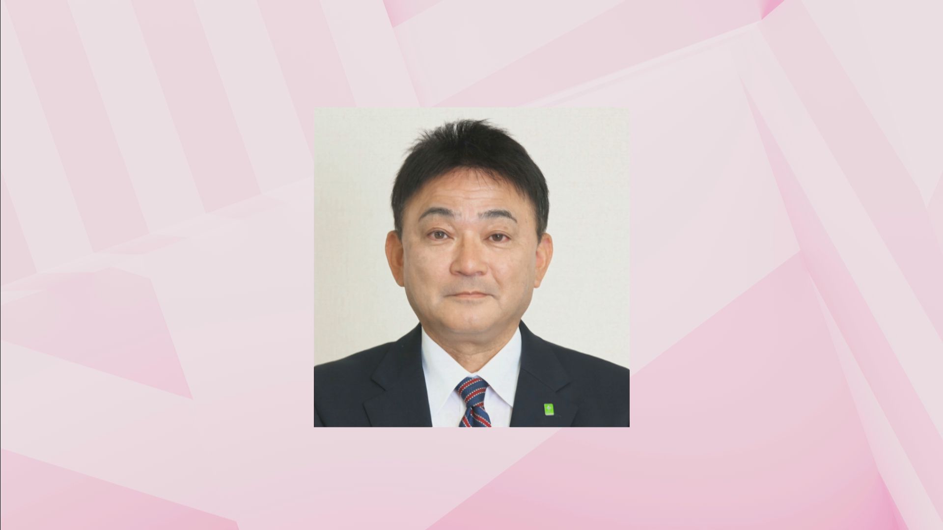 福井放送の新社長に辻橋清和常務(58)が就任 放送ビジネスとデジタルの融合に意欲示す