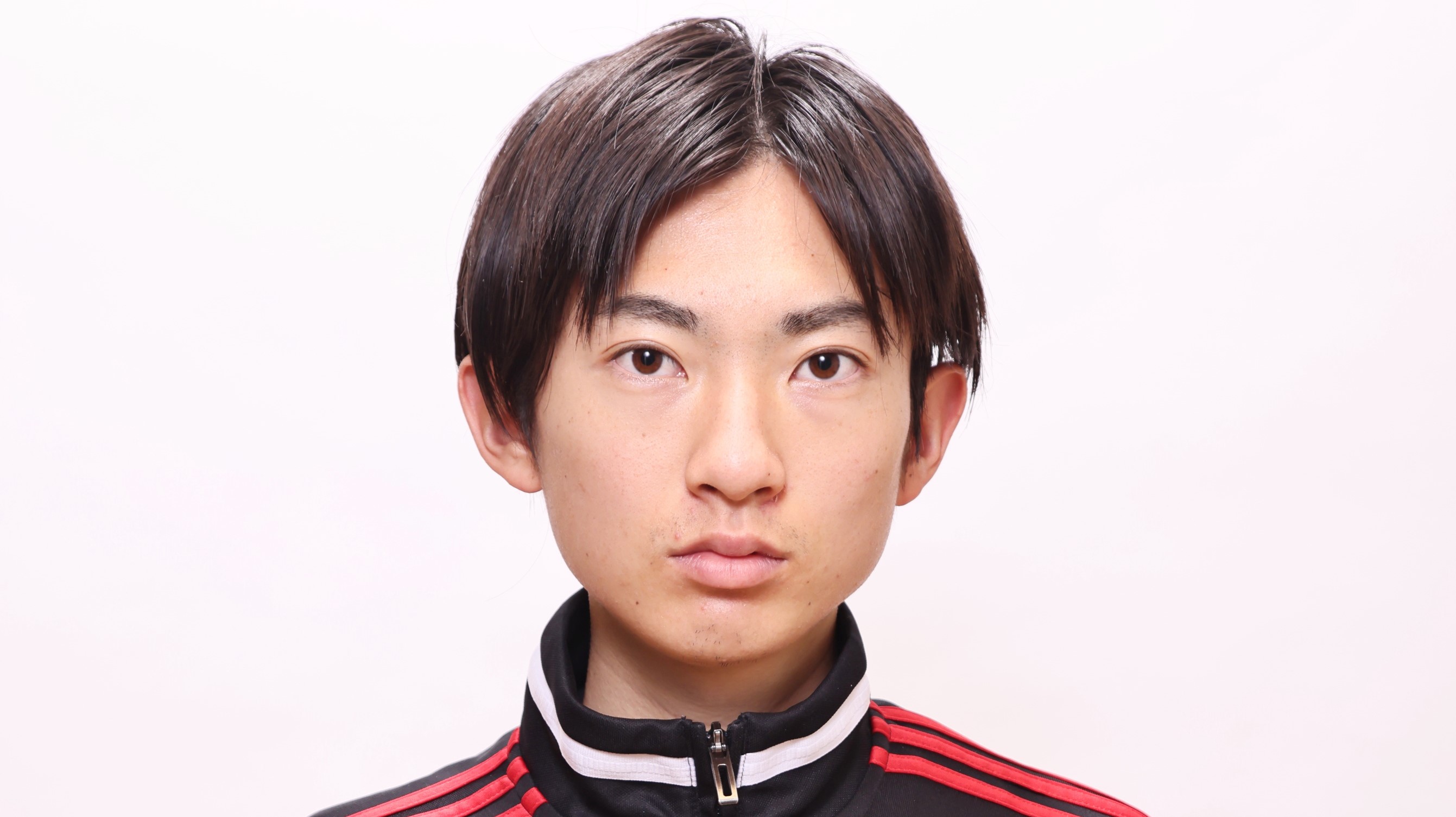 大阪マラソン　美方高校出身の平林清澄選手（国学院大学3年）が初マラソン日本記録で優勝