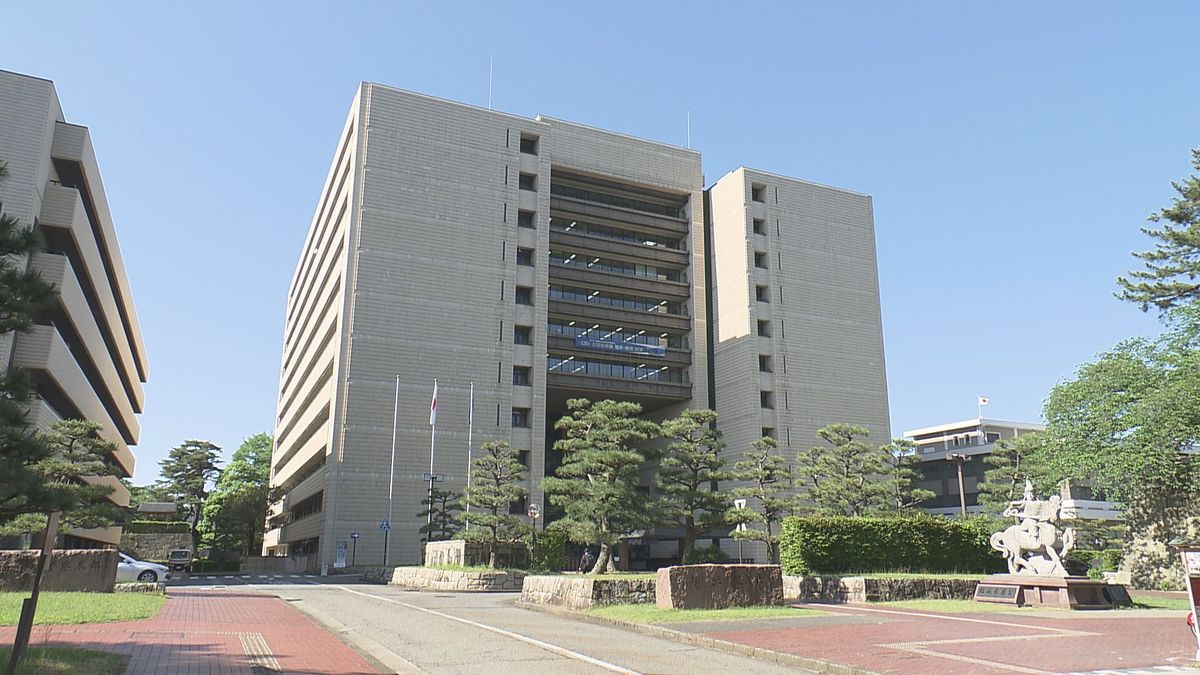 越前市の飲食店で食中毒 ヒラメなどの刺し身を食べた19人が体調不良訴える 症状は回復