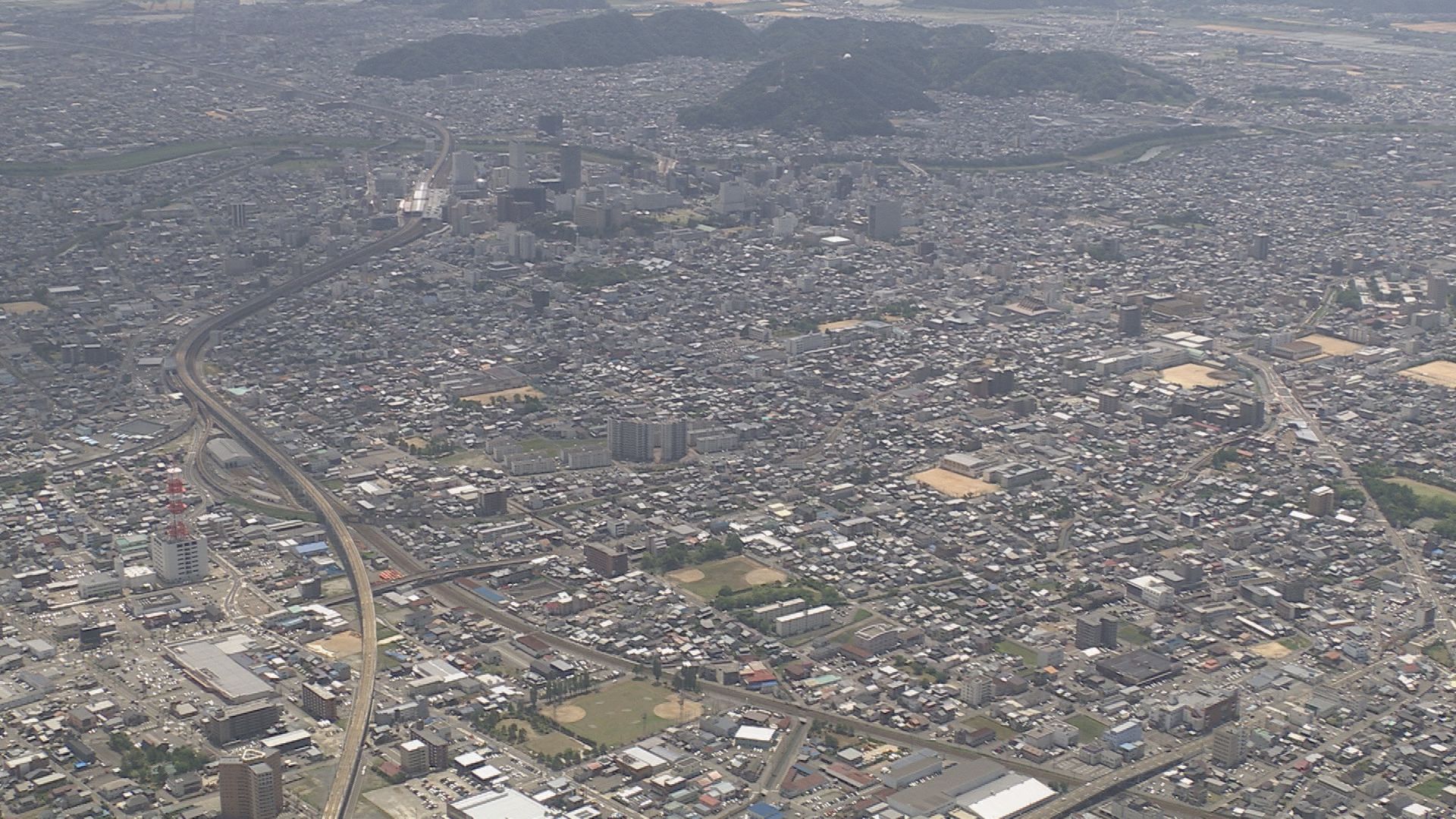 北陸新幹線延伸で福井の認知度がアップ 県と市町に寄せられたふるさと