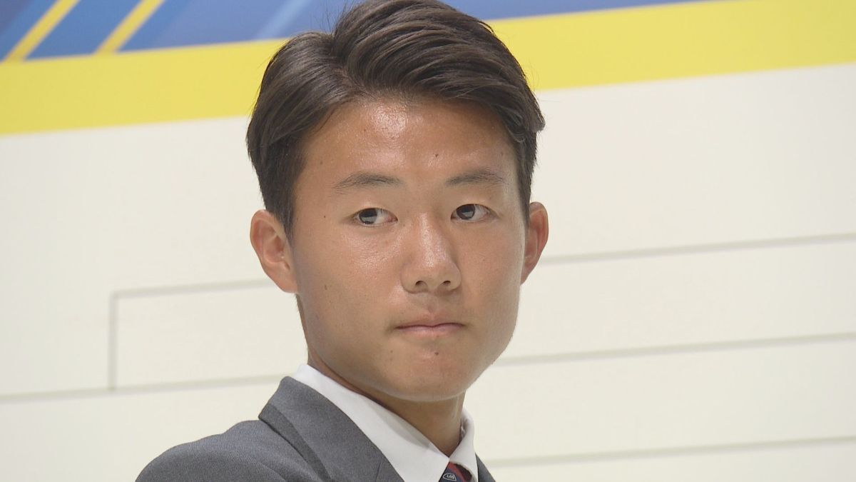 福井商業の初戦は大津(熊本県)　3年前準優勝の強豪校　全国高校サッカー選手権大会、12月28日開幕