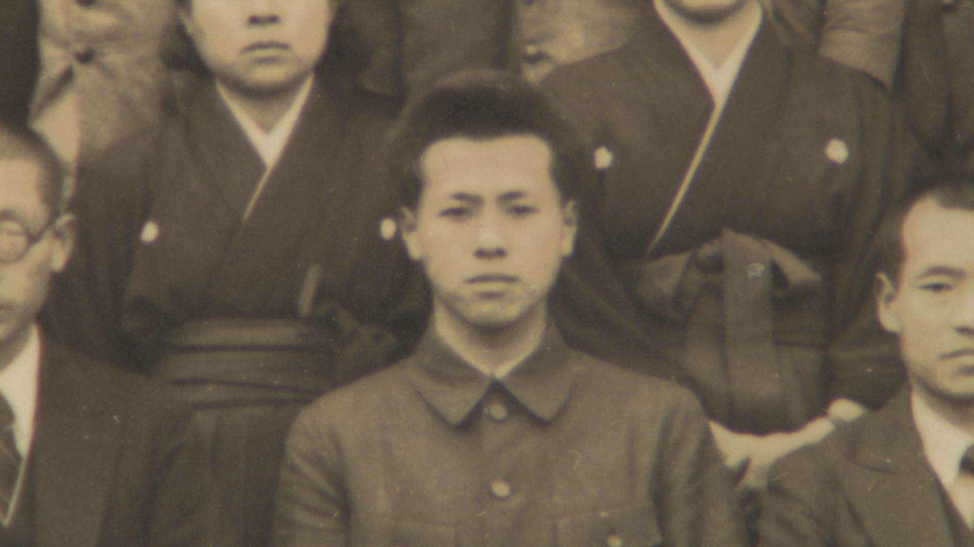 戦後80年】「児童にうそ八百を教えていた」青年教師の後悔と反省 終戦