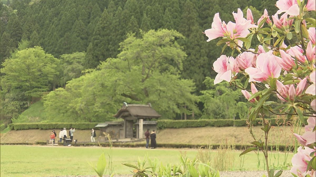 北陸応援割、3月16日スタート　1泊で最大2万円補助　旅行会社と宿泊施設で3月8日から予約受付