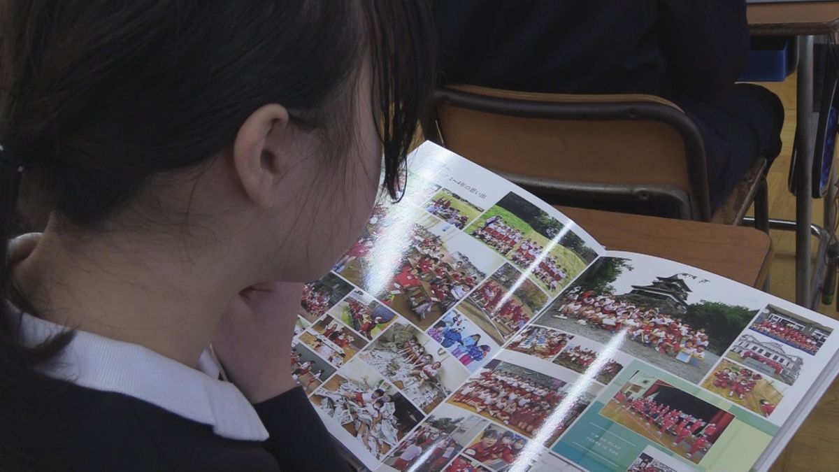 画像が削除されました