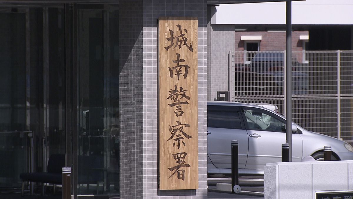 ライト消えた車運転の男　“飲酒運転”逮捕　「自宅でビールとコーラサワー飲んだ」　福岡