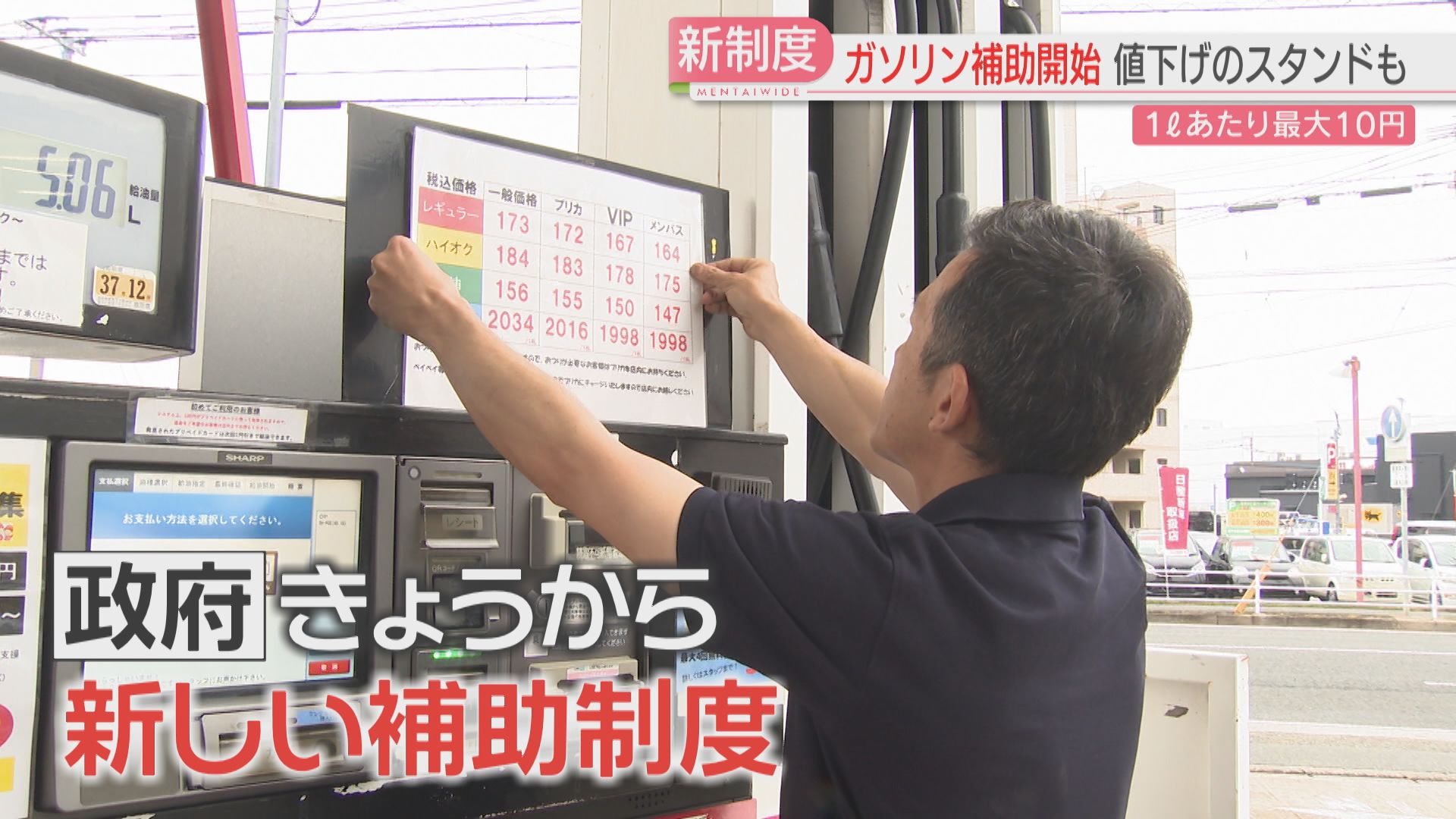 ☆値下げ☆2日/日曜まで！！ 日経平均株価 きのうに続き取引時間中
