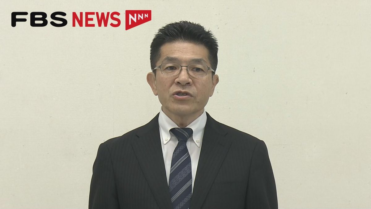 Akira Higuchi paid over 6 million yen for golf and other expenses