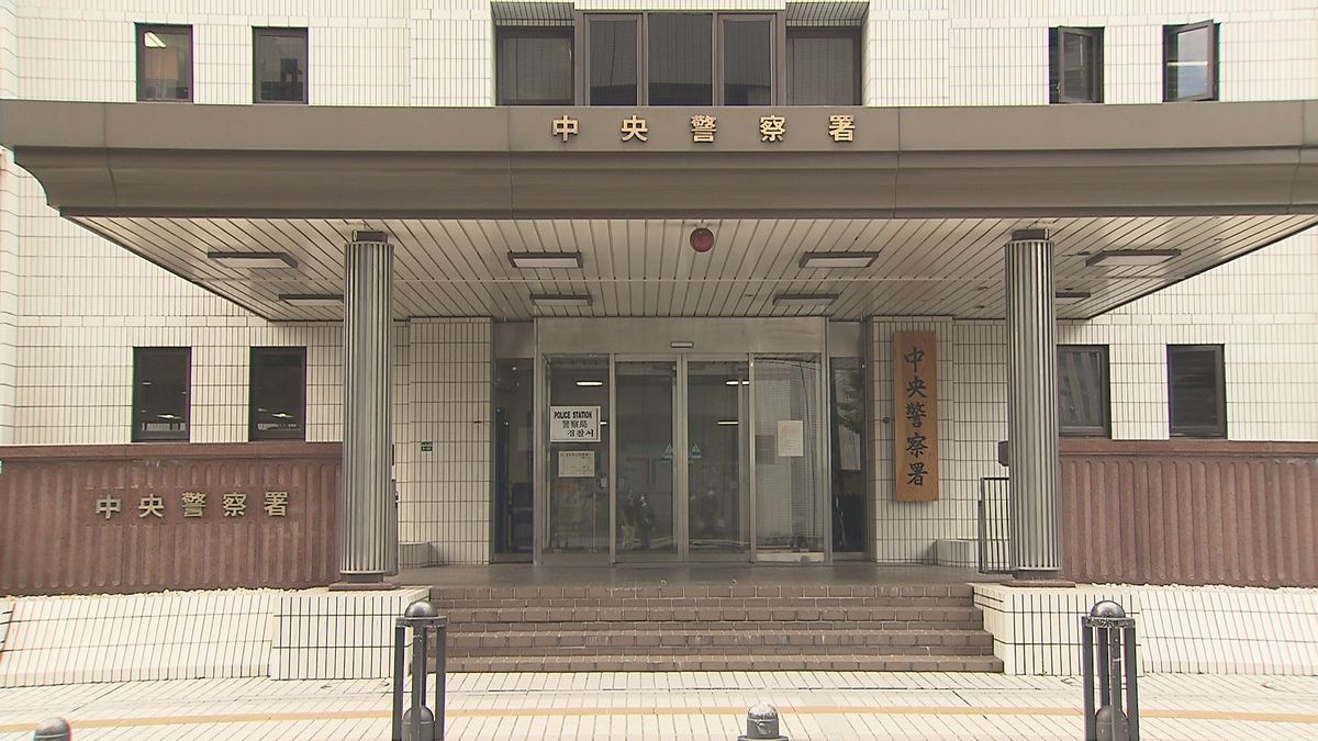 FXトレーダーを名乗り「5万円を投資したら元本が60万円に」50代女性が20万円余りをだまし取られる　福岡