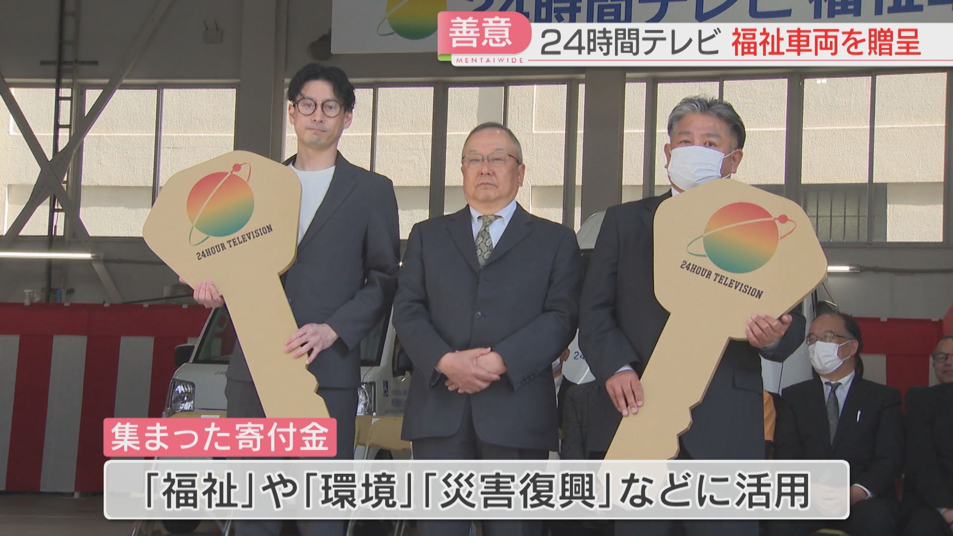 福岡・佐賀配送可】使用回数なんと数時間☆クボタ 管理機 管理機