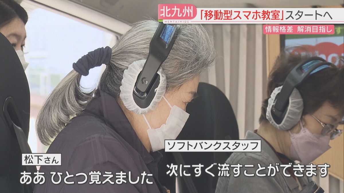 オンラインでやりとり