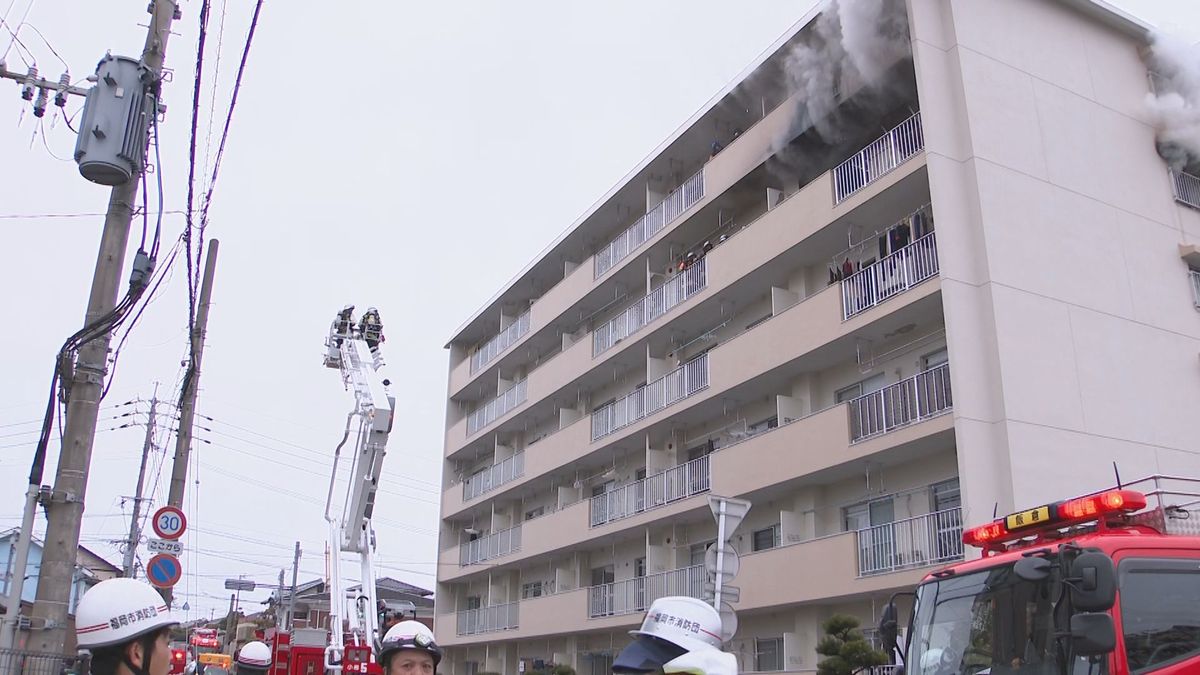 福岡市城南区