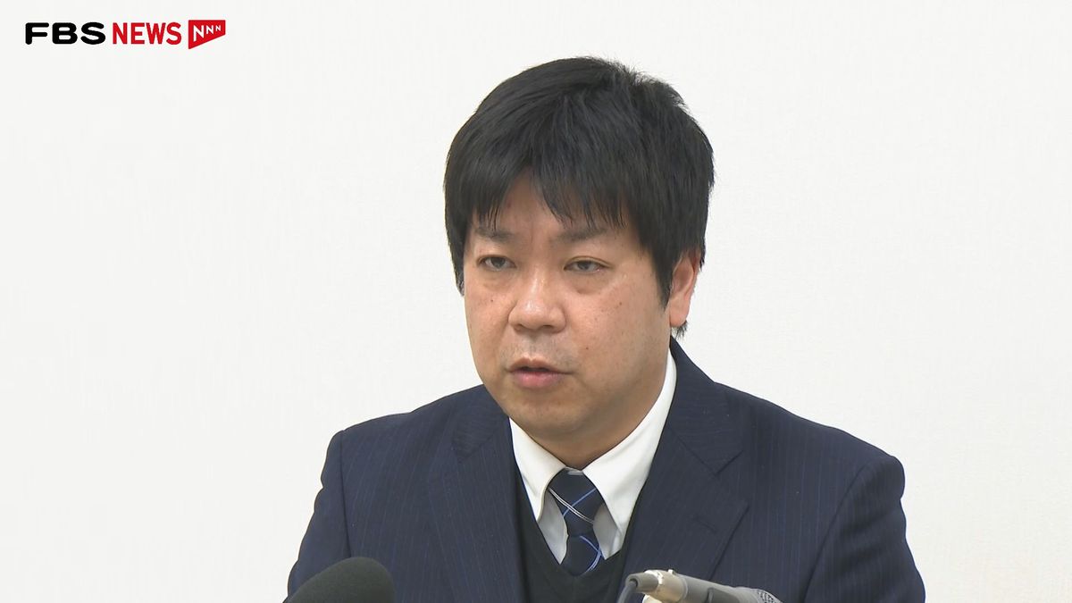 たか いる な