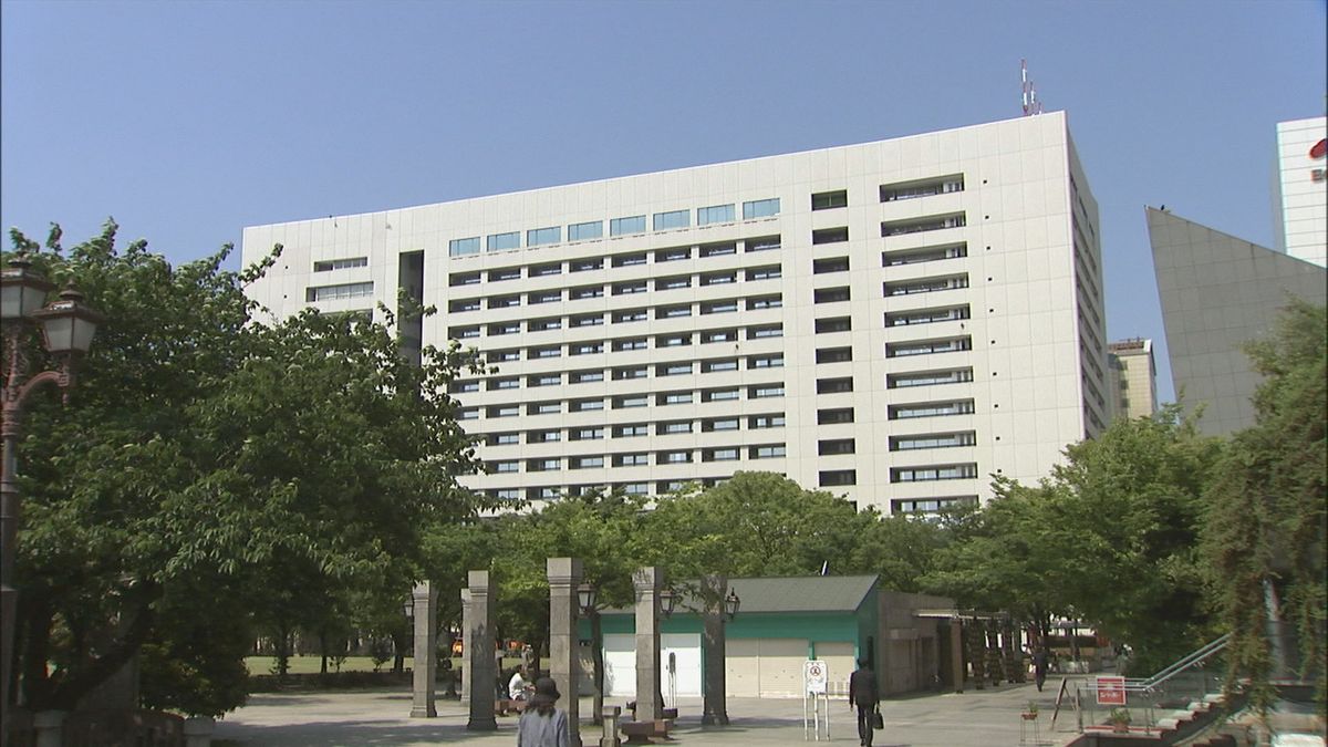 保育施設と高齢者施設で計47人の感染性胃腸炎の集団発生　ノロウイルスを検出　福岡市