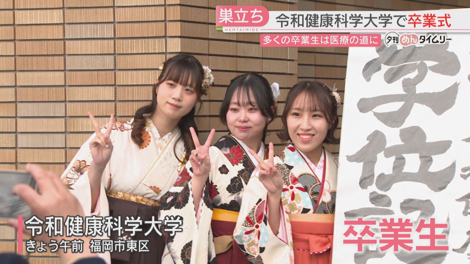 【中古】 福岡県の大学卒業程度（1類）（2018年度版） ライブDio ZX(ホンダ) 福岡県のバイク一覧｜新車・中古バイクなら