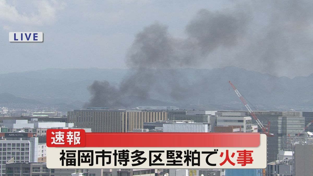 当時のメディア報道・掲載写真