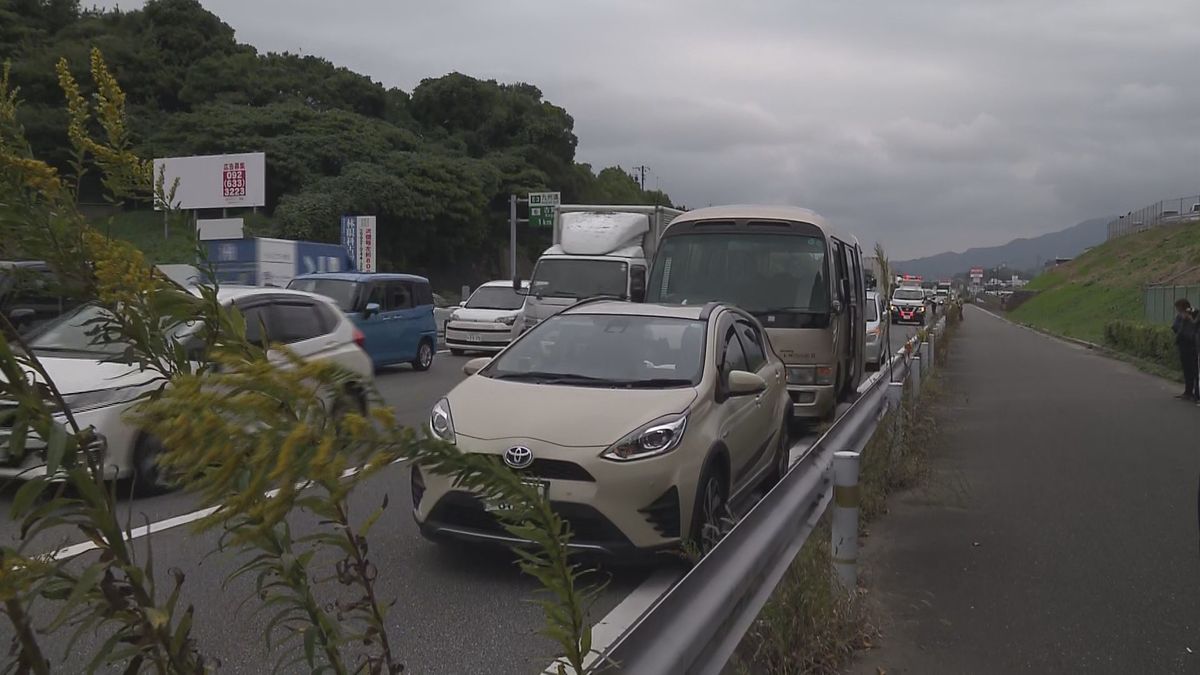 福岡・古賀市