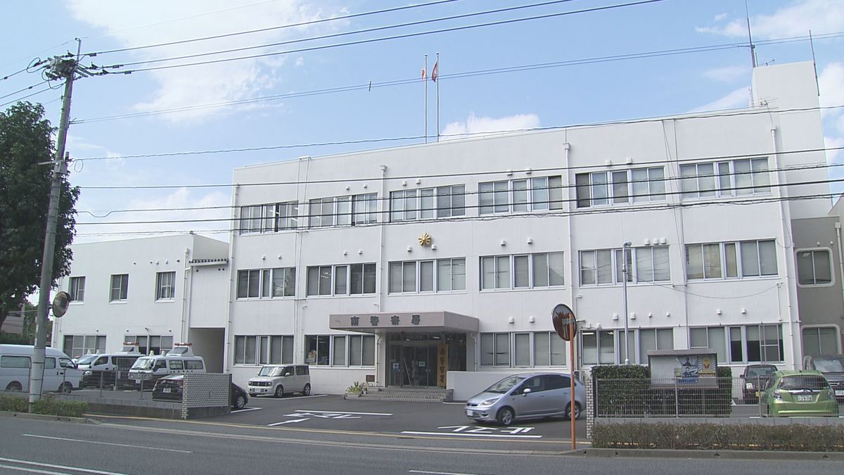 【SNS投資詐欺】「プーアル茶が高騰するから」福岡市の男性が3800万円の被害に