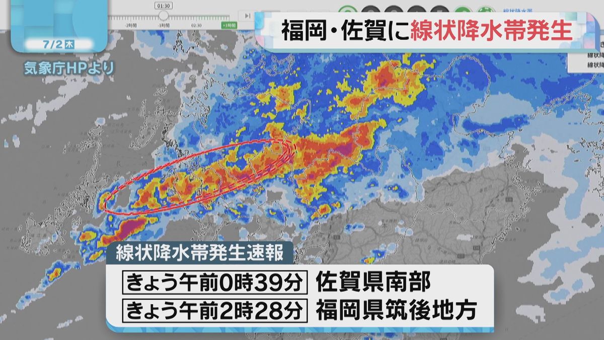 筑後 市 の 天気