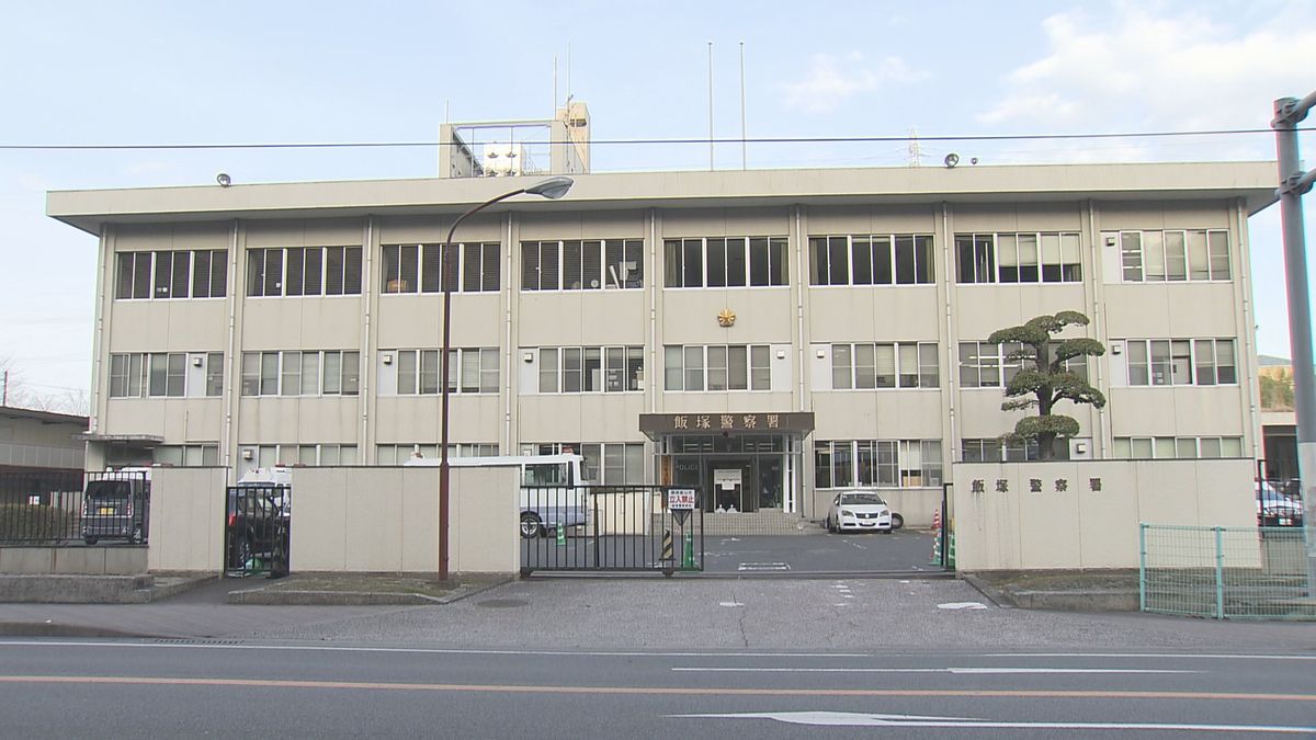 “飲酒運転”看護師の女逮捕　基準値5倍　信号が変わっても動かず発覚