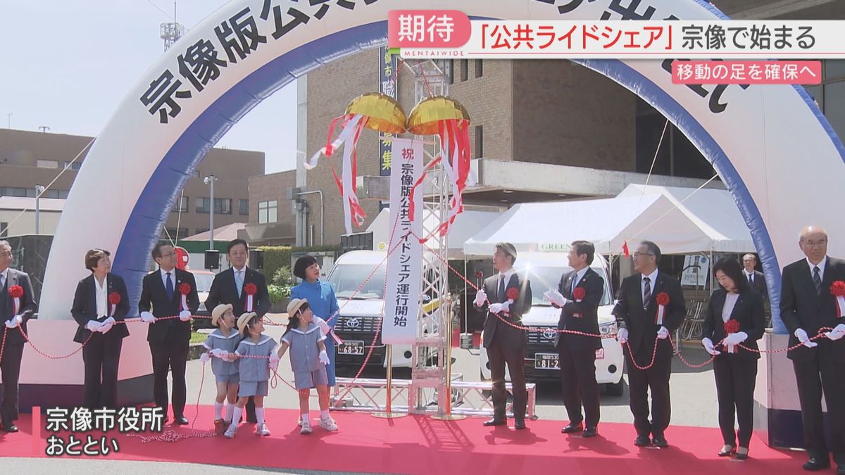 4月19日