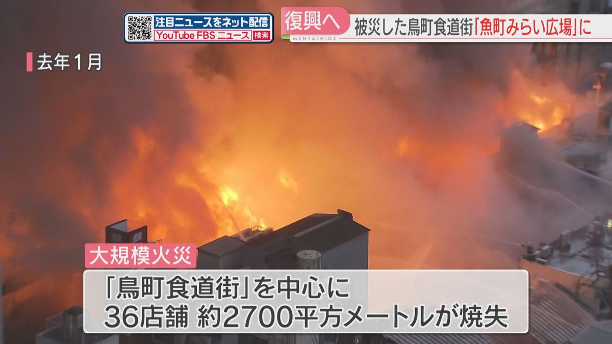 去年1月