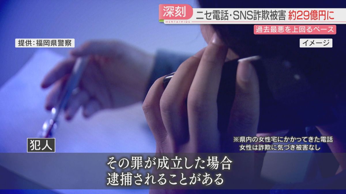 実際の音声