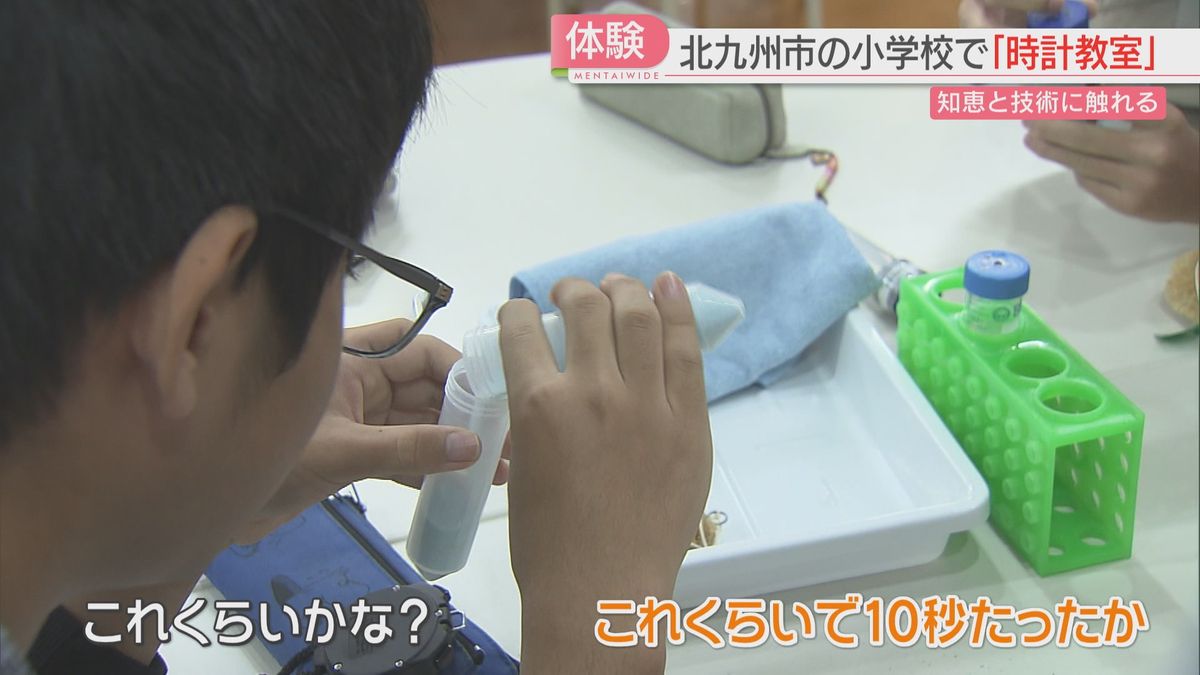 【超貴重】学校の時計 スピード発送致します！ インテリア時計