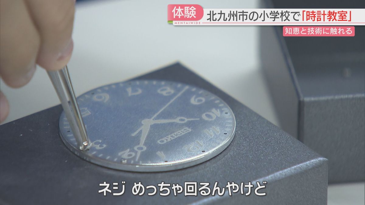 ⭐️時計10点まとめ⭐️ 静音秒針 掛け置き兼用時計(SW 直径31cm ホワイト 001TG) | ニトリ