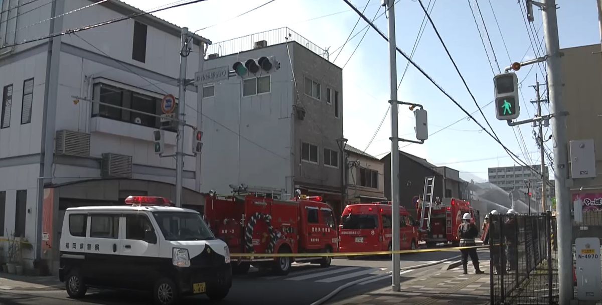 福岡・飯塚市