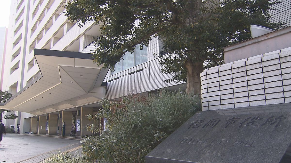 保育施設2か所で園児と職員計42人の感染性胃腸炎の集団発生　ノロウイルスを検出　1人が入院　福岡市