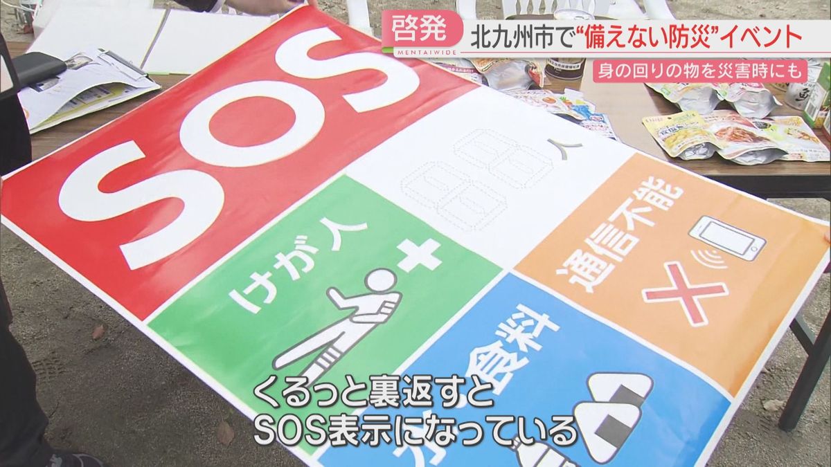 フェーズシート